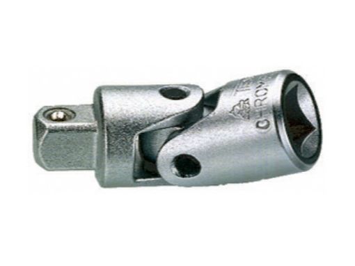 Picture of Teng 1/2" Drive Universal Joint
M120030C