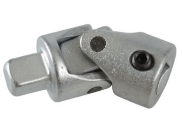 Picture of Teng 1/4" Drive Universal Joint
M140030C