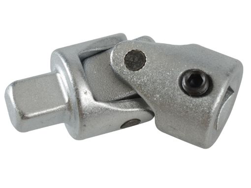 Picture of Teng 1/4" Drive Universal Joint
M140030C