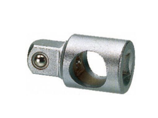 Picture of Teng 1/2" Female x 3/8" Male T-Bar Adaptor
M120036C