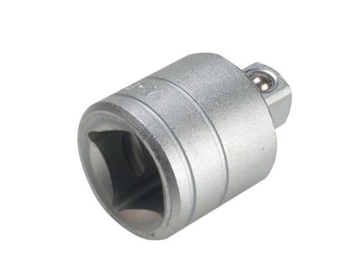 Picture of Teng 3/4" Female x 1" Male Adaptor
M340085-C