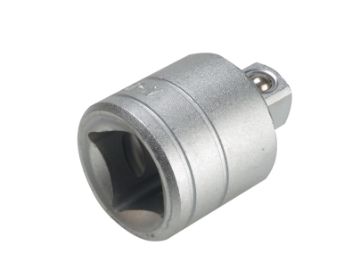 Picture of Teng 3/8" Female x 1/4" Male Adaptor
M380035C