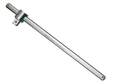 Picture of Teng 1/2" Drive Sliding T-Bar
M120050-C