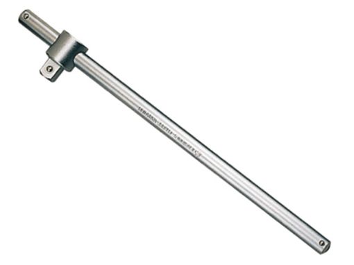 Picture of Teng 1/2" Drive Sliding T-Bar
M120050-C