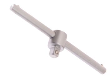 Picture of Teng 1/4" Drive Sliding T-Bar
M140050C