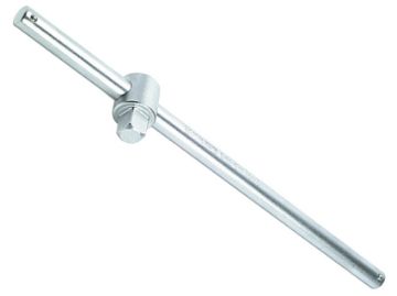 Picture of Teng 3/4" Drive Sliding T-Bar
M340050