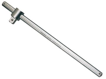 Picture of Teng 3/8" Drive Sliding T-Bar
M380050-C