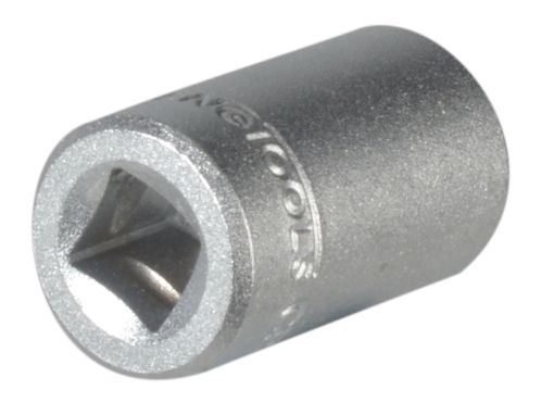 Picture of Teng 1/4" Drive Coupler Adaptor
M140060C