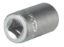 Picture of Teng 1/4" Drive Coupler Adaptor
M140060C