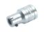 Picture of Teng 3/8" Drive x 1/2" Hex Coupler
M380060C