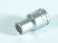 Picture of Teng 1/2" x 1/2" Drive 12-Point Bi-Hex Regular AF Socket
TENM120116
