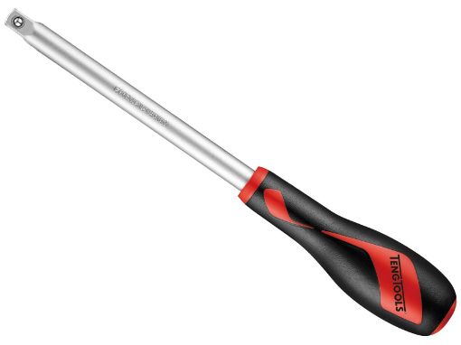 Picture of Teng 3/8" Drive 250mm Spinner Handle
M380015C