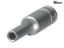 Picture of Teng 1/2" x 1/4" Drive 6-Point Hex Regular AF Deep Socket
M140216