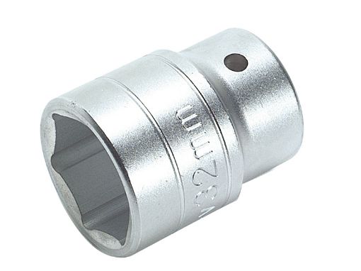 Picture of Teng 19mm x 3/4" Drive Hex Socket
M3405196-C