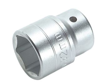 Picture of Teng 34mm x 3/4" Drive Hex Socket
M340534-6