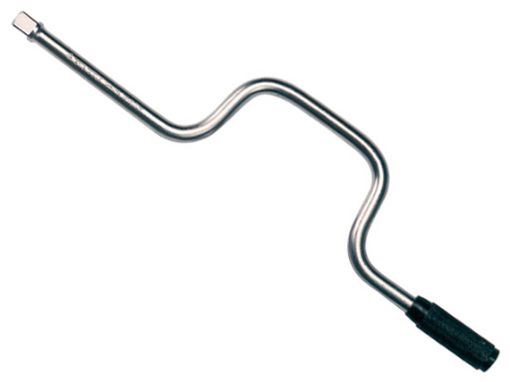 Picture of Teng 3/8" Drive Speed Brace
M380011C