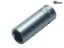 Picture of Teng 1/2" x 3/8" Drive Hex AF Deep Socket
TENM380216
