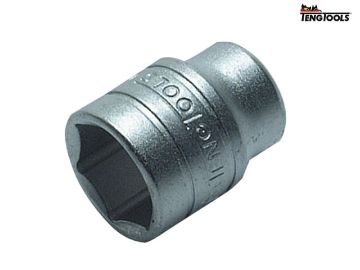 Picture of Teng 8mm x 3/8" Drive Hex Socket
M380508C
