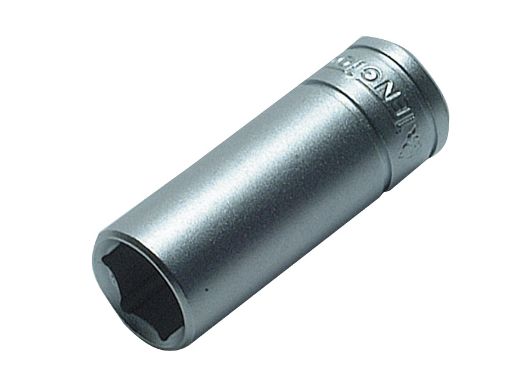 Picture of Teng 15mm x 3/8" Drive Hex Deep Socket
M380615C