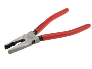 Picture of Teng Mega Bite 180mm Combination Pliers
TENMB451