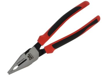 Picture of Teng Mega Bite 200mm Heavy-Duty Pliers
TENMB452