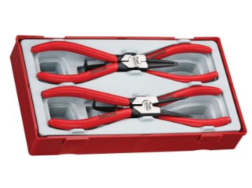 Picture of Teng Mega Bite Circlip Pliers Set (4)
TT47-7