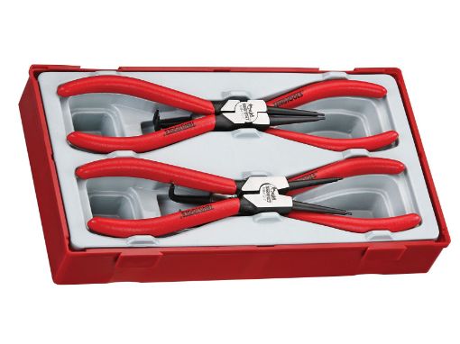 Picture of Teng Mega Bite Circlip Pliers Set (4)
TT47-7