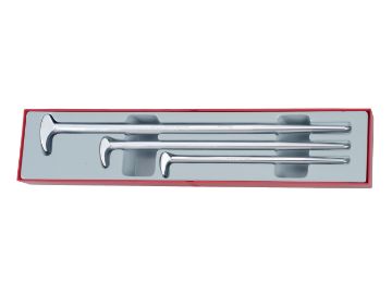 Picture of Teng Pry Bar Set (3)
TTXPB3
