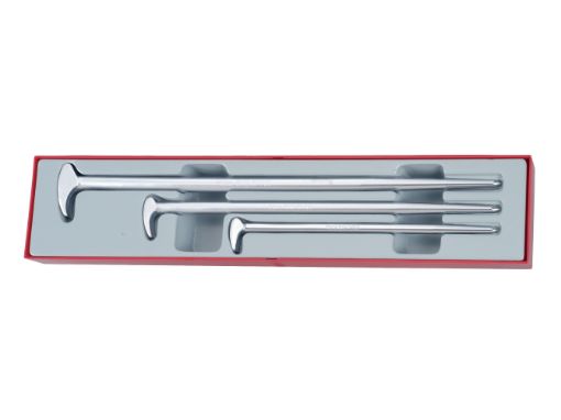 Picture of Teng Pry Bar Set (3)
TTXPB3