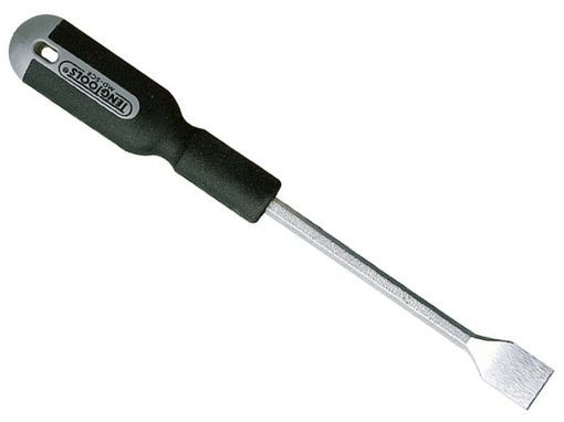 Picture of Teng Engine Gasket Scraper
MD-SCR