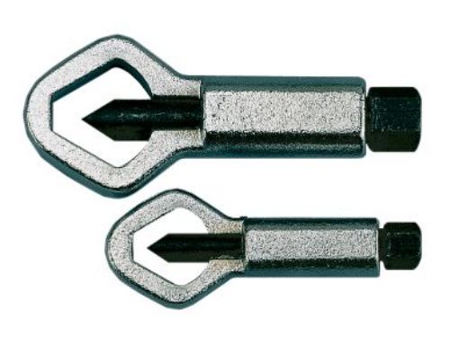 Picture of Teng Nut Splitter Set (2)
NS02