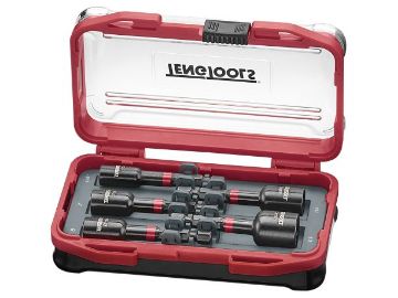 Picture of Teng Impact Nut Setter Set (5)
TBNSI5