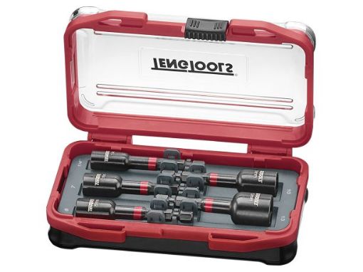 Picture of Teng Impact Nut Setter Set (5)
TBNSI5