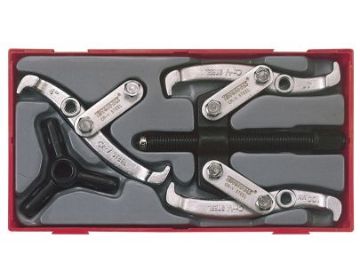 Picture of Teng 2-in-1 Puller Set
TC14