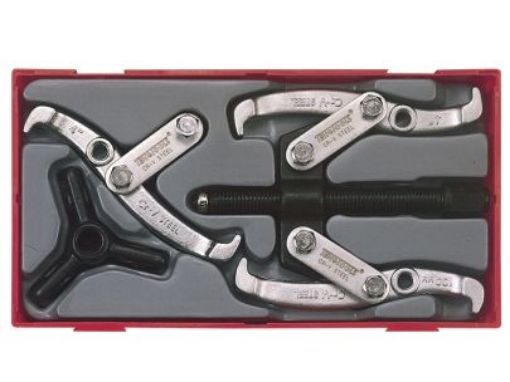 Picture of Teng 2-in-1 Puller Set
TC14