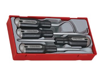 Picture of Teng Scraper Set (4)
TTSR04