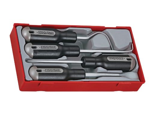 Picture of Teng Scraper Set (4)
TTSR04