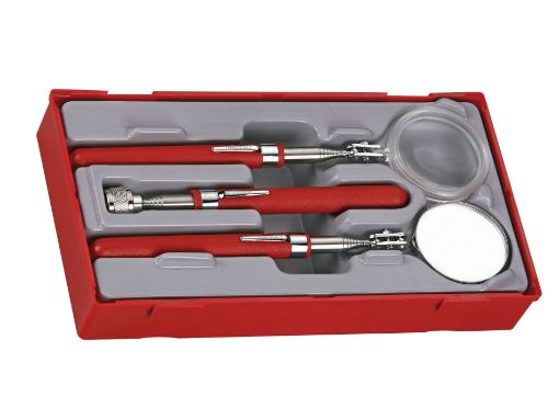 Picture of Teng Inspection Tool Set (3)
TTTM03