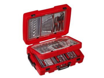 Picture of Teng Flight Style Carry Case Kit (113)
SC01