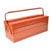 Picture of Bahco Metal Cantilever Toolbox 22in
3149-OR