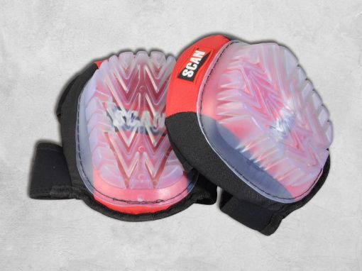 Picture of Scan Gel Knee Pads
SCAPPEKPCAP