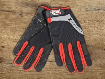 Picture of Scan Work Gloves with Touch Screen Function - Size 9 L
BC04074-01 (10)
