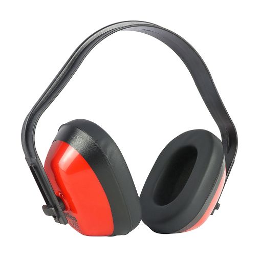 Picture of TIMco Ear Defenders
770111