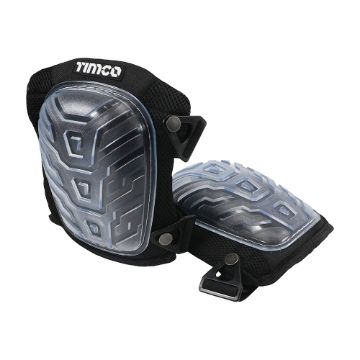 Picture of TIMco Knee Pads
770456