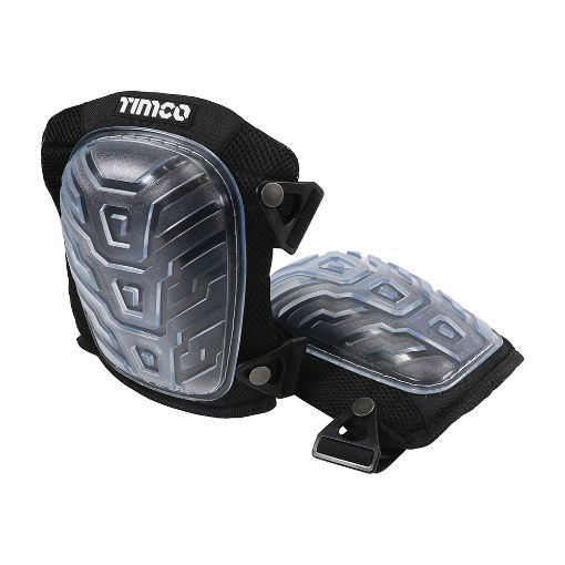 Picture of TIMco Knee Pads
770456