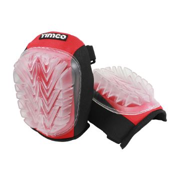 Picture of TIMco Professional Knee Pads
770789