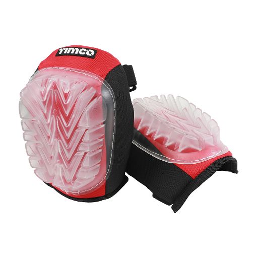 Picture of TIMco Professional Knee Pads
770789