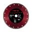 Picture of DART Red Ten ST-10 180Dmm x 22B Tile Diamond Blade
DB01610