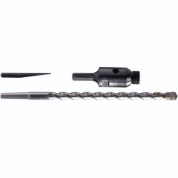 Picture of DART Red Ten SDS Adaptor Pack
DB02350