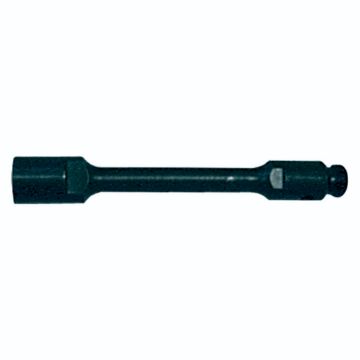 Picture of DART Red Ten 1/2"BSP Drive Extension Rod 250mm
DB02370